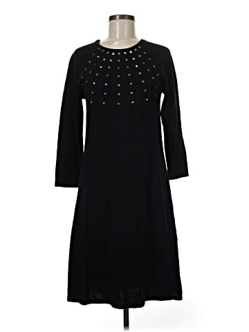 Nine West Casual Dress (view 1)