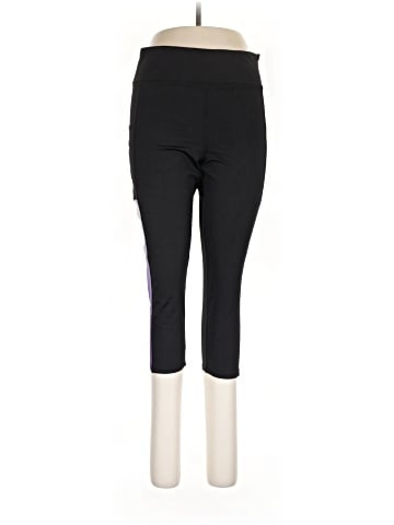 Xersion Active Pants (view 1)