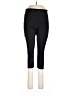 Xersion Color Block Black Active Pants Size L - photo 1