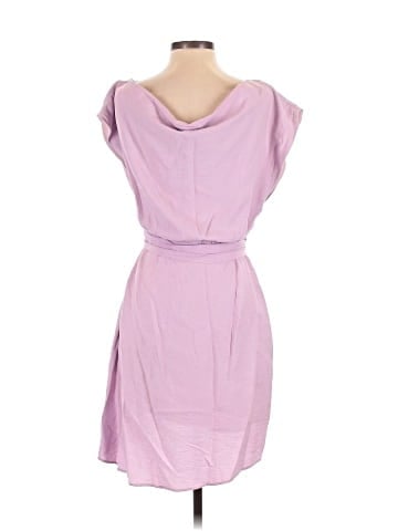 Wish Casual Dress (view 2)