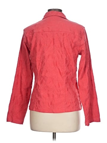 A La Carte Jacket (view 2)