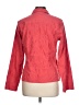 A La Carte Red Jacket Size L - photo 2