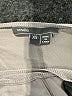 Vince. 100% Polyester Gray Sleeveless Blouse Size XS - photo 7
