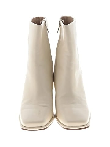 Sam Edelman Ankle Boots (view 2)