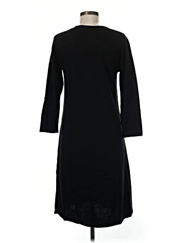 Nine West Casual Dress (view 2)