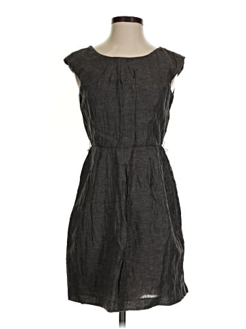Alice + Olivia Casual Dress (view 1)