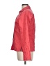 A La Carte Red Jacket Size L - photo 5