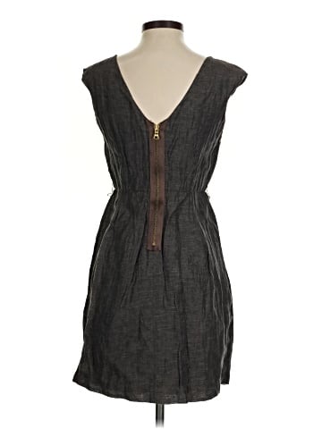 Alice + Olivia Casual Dress (view 2)