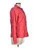 A La Carte Red Jacket Size L - photo 4