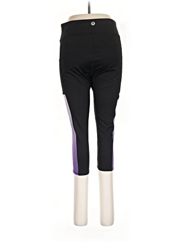 Xersion Active Pants (view 2)