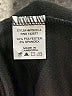 Haute Monde Brown Short Sleeve Top Size M - photo 5