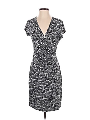 Laundry by Design Casual Dress (view 1)