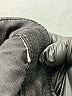 Stradivarius Black Jeans Size 2 - photo 8