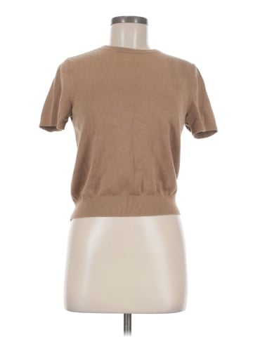 Lauren by Ralph Lauren Cardigan (view 1)
