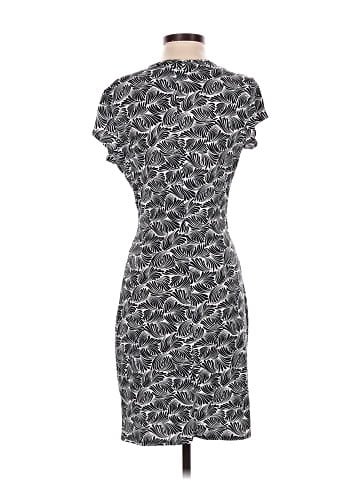 Laundry by Design Casual Dress (view 2)
