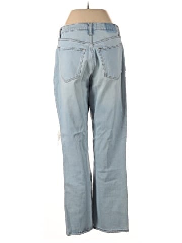 Abercrombie & Fitch Jeans (view 2)