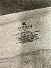 Kyodan Gray Active Pants Size L - photo 7