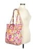 Vera Bradley Paisley Pink Tote One size - photo 2