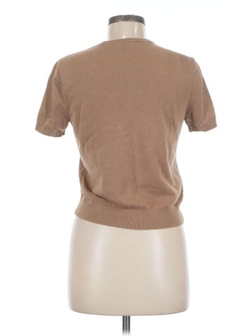 Lauren by Ralph Lauren Cardigan (view 2)