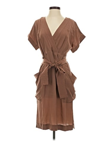 Maeve Cocktail Dress (view 1)