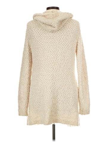 Katsumi Cardigan (view 2)