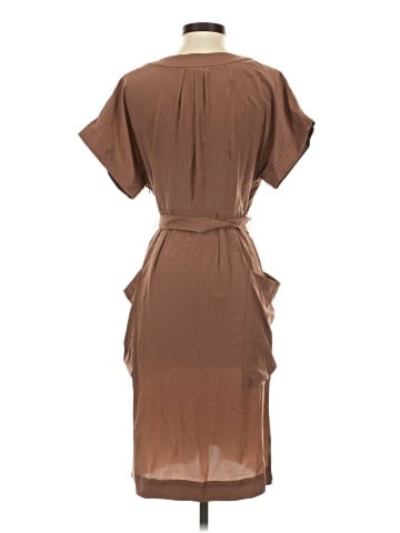 Maeve Cocktail Dress (view 2)