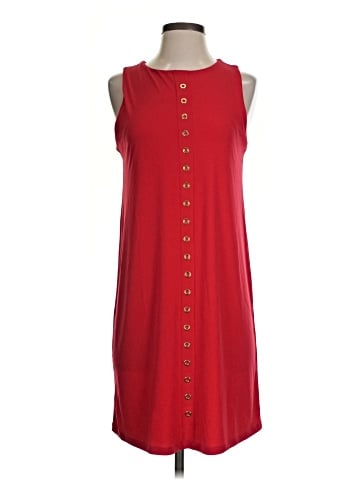 MICHAEL Michael Kors Casual Dress (view 1)