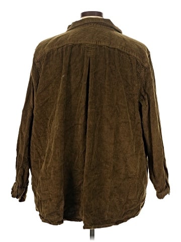 Roaman's Jacket (view 2)