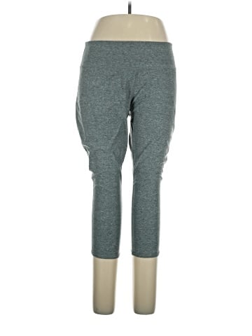 Tek Gear Active Pants (view 1)