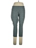 Tek Gear Gray Active Pants Size XL - photo 1