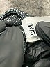 Onzie Graphic Black Leggings Size Sm - Med - photo 5