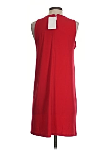 MICHAEL Michael Kors Casual Dress (view 2)