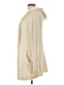Katsumi Ivory Cardigan Size L - photo 5