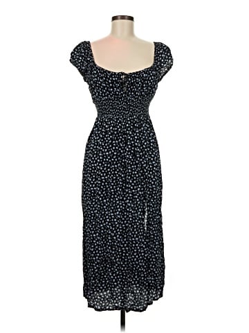 Aeropostale Casual Dress (view 1)