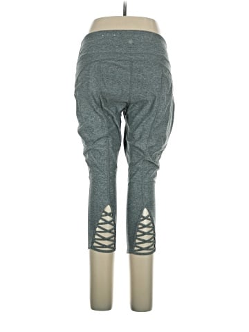 Tek Gear Active Pants (view 2)