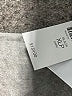 J.Jill Black Blazer Size XL Petite - photo 7