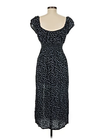 Aeropostale Casual Dress (view 2)