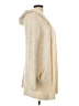 Katsumi Ivory Cardigan Size L - photo 4