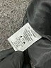 Shinestar Houndstooth Gray Blazer Size M - photo 7