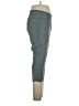 Tek Gear Gray Active Pants Size XL - photo 4