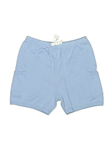 Bella Bliss Board Shorts (view 1)