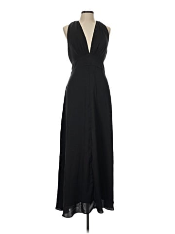 Banana Republic Factory Store Cocktail Dress (view 1)