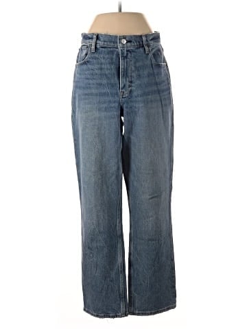 Abercrombie & Fitch Jeans (view 1)