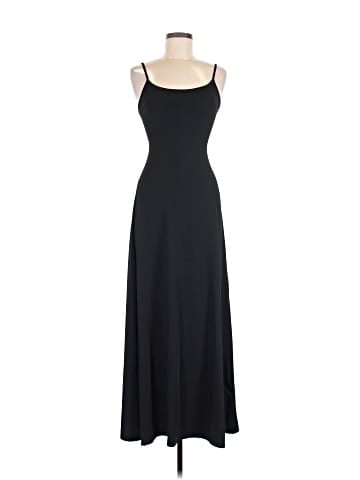 Shein Casual Dress (view 1)
