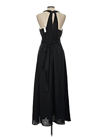Banana Republic Factory Store Cocktail Dress (view 2)