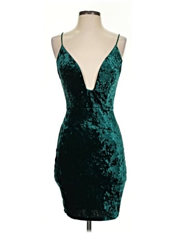Symphony Sleeveless Top (view 1)
