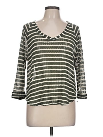 Splendid Cardigan (view 1)