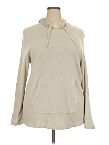 Rainforest Sweatshirt (view 1)