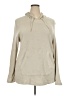 Rainforest Tan Sweatshirt Size XXL - photo 1
