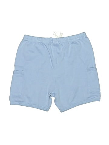 Bella Bliss Board Shorts (view 2)